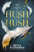 Hush Hush - MPHOnline.com