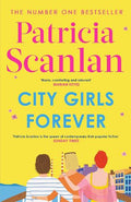 City Girls Forever - MPHOnline.com