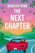 The Next Chapter - MPHOnline.com