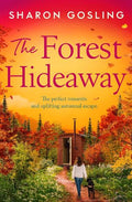 The Forest Hideaway - MPHOnline.com