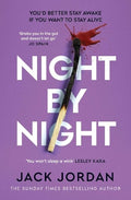 Night By Night - MPHOnline.com