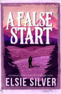A False Start - MPHOnline.com