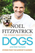 Dogs And Their Humans - MPHOnline.com