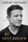 (OP) My Next Breath (UK) - MPHOnline.com