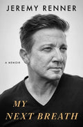 My Next Breath - MPHOnline.com