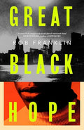 Great Black Hope - MPHOnline.com