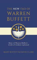 The New Tao of Warren Buffett (UK) - MPHOnline.com