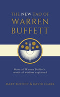 The New Tao of Warren Buffett - MPHOnline.com