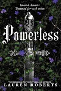 Powerless Deluxe Coll Ed. - MPHOnline.com