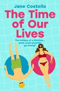 The Time of Our Lives - MPHOnline.com