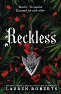 Reckless Deluxe Coll Ed. - MPHOnline.com