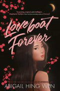 Loveboat Forever - MPHOnline.com