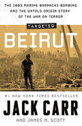 Targeted: Beirut - MPHOnline.com