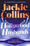 Hollywood Husbands - MPHOnline.com