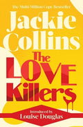 The Love Killers - MPHOnline.com