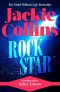 Rock Star - MPHOnline.com