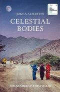 Celestial Bodies - MPHOnline.com