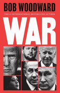 War (UK) - MPHOnline.com