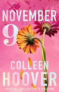 November 9 Special Collector's Edition - MPHOnline.com