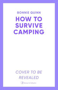 How to Survive Camping - MPHOnline.com