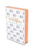 Wildfire: Deluxe Edition - MPHOnline.com