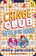 Cringe Club #02: Battle of the Besties - MPHOnline.com