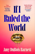 If I Ruled The World - MPHOnline.com