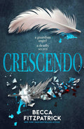 Crescendo - MPHOnline.com