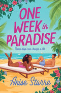 One Week in Paradise - MPHOnline.com