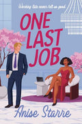 One Last Job - MPHOnline.com