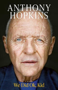 We Did Ok, Kid: A Memoir - MPHOnline.com