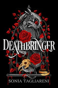 Deathbringer - MPHOnline.com