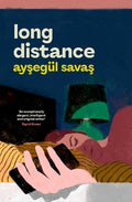 Long Distance - MPHOnline.com