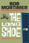 The Long Shoe - MPHOnline.com