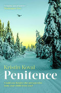 Penitence - MPHOnline.com