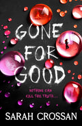 Gone For Good - MPHOnline.com