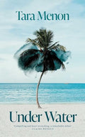 Under Water - MPHOnline.com