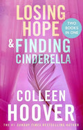 Losing Hope / Finding Cinderella Bind-Up - MPHOnline.com