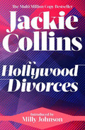 Hollywood Divorces - MPHOnline.com