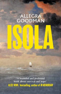 Isola - MPHOnline.com