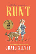 Runt - MPHOnline.com