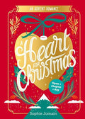 Heart For Christmas (HC) - MPHOnline.com