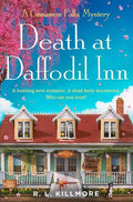 Death At Daffodil Inn - MPHOnline.com