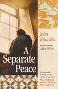 A Separate Peace - MPHOnline.com