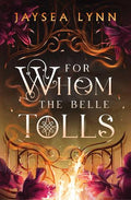 For Whom The Belle Tolls - MPHOnline.com