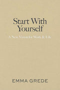 Start With Yourself - MPHOnline.com