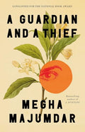 A Guardian And A Thief - MPHOnline.com