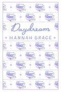 Daydream: Deluxe Edition Hardcover - MPHOnline.com