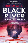 Black River - MPHOnline.com
