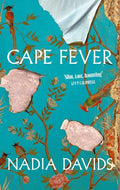 Cape Fever - MPHOnline.com